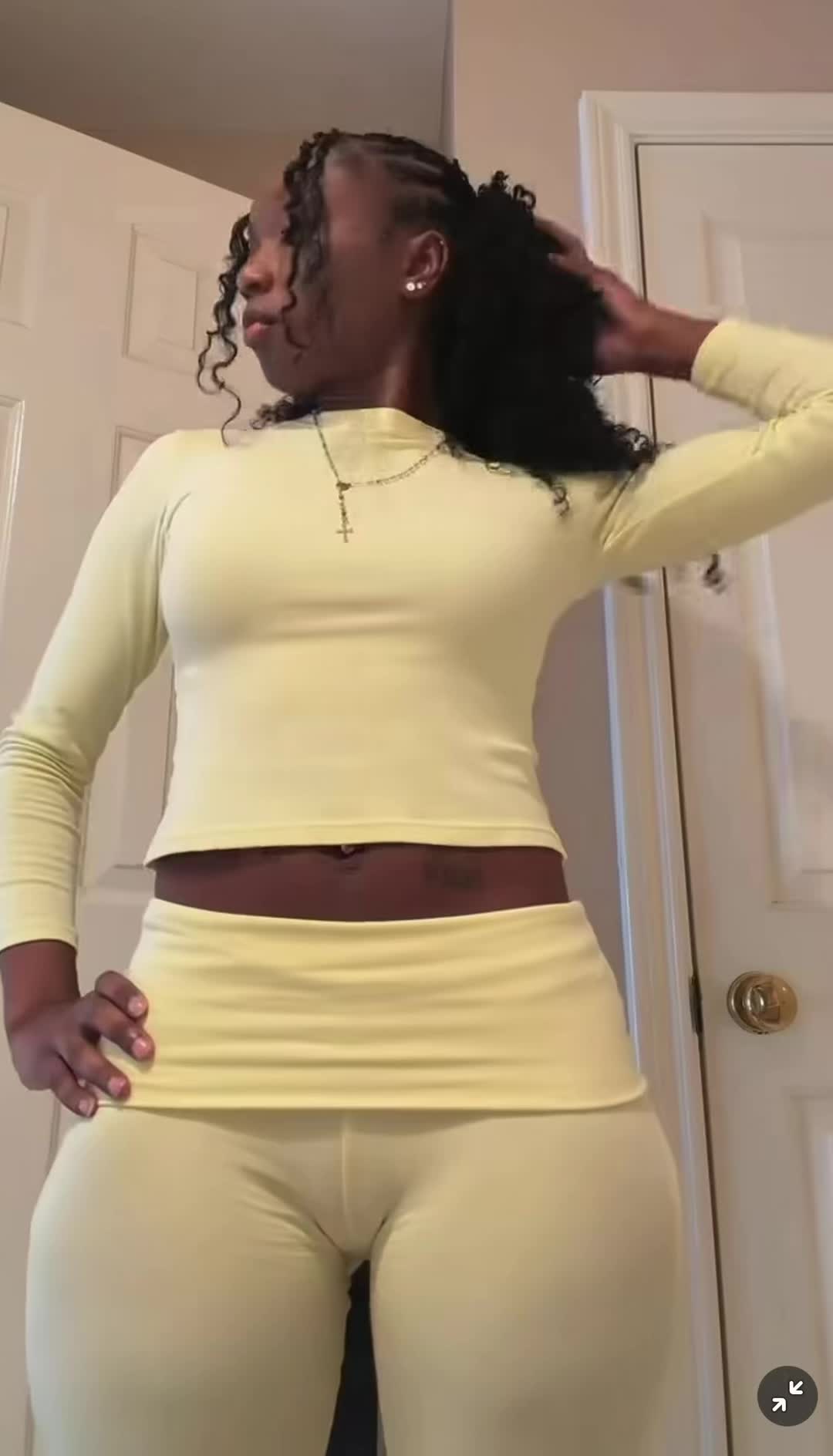 @TikTok Dimes