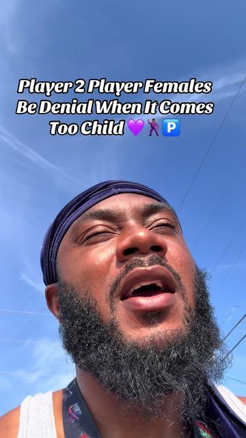 @ActualTruth