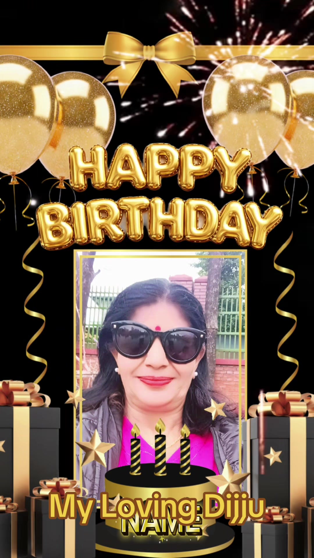 @Rj_Shabanu123
