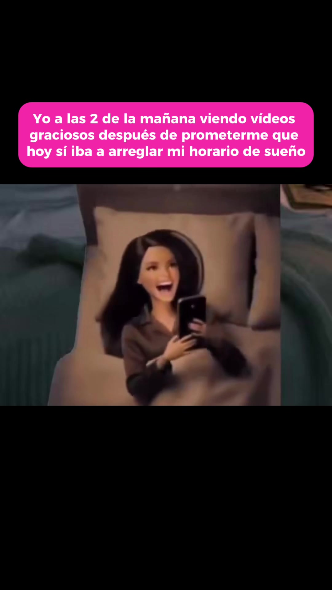 @Cabronazi
