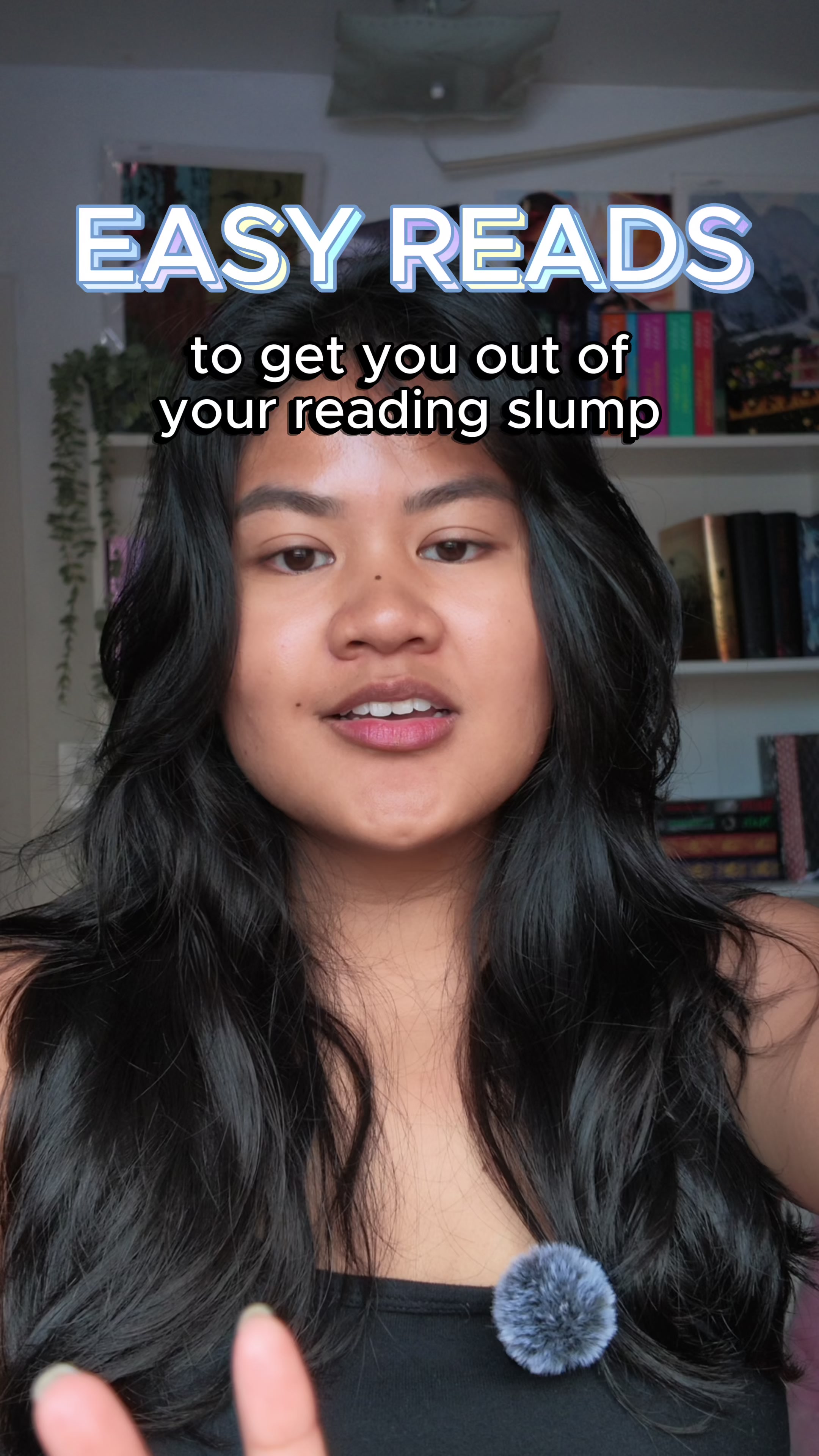 @nikkireadsncries