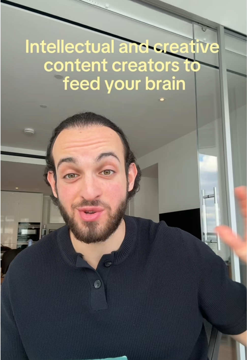 @Ali