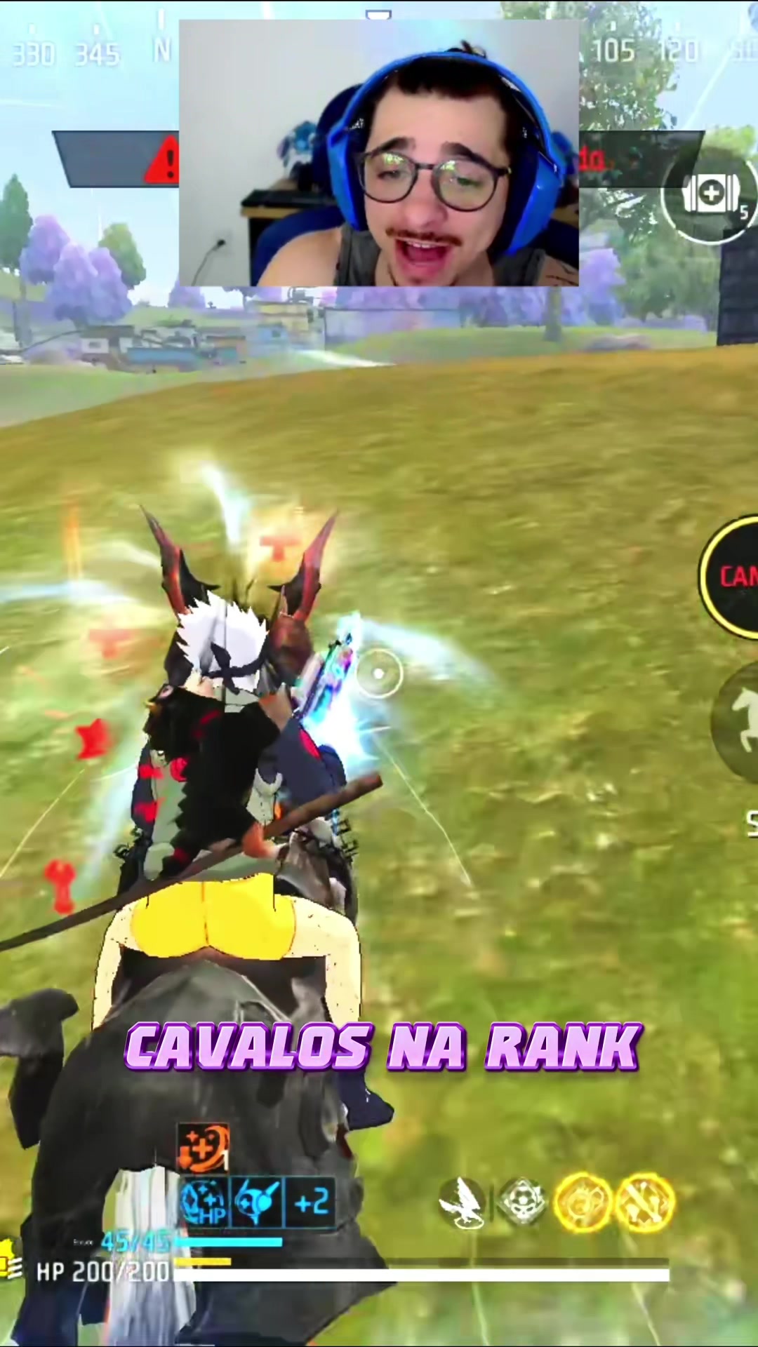 @LOVATTO GAMEPLAY