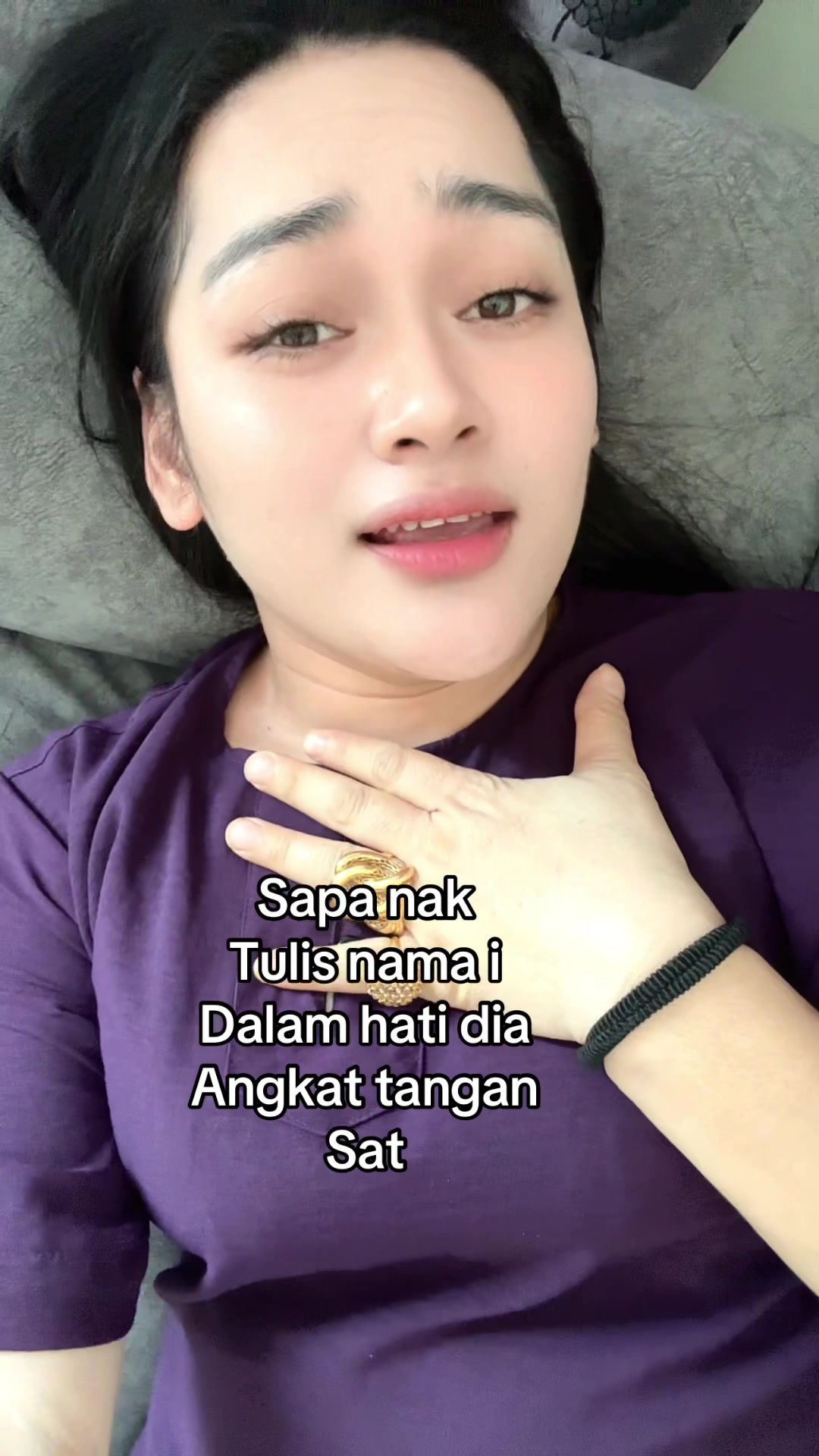 @Aly Sha