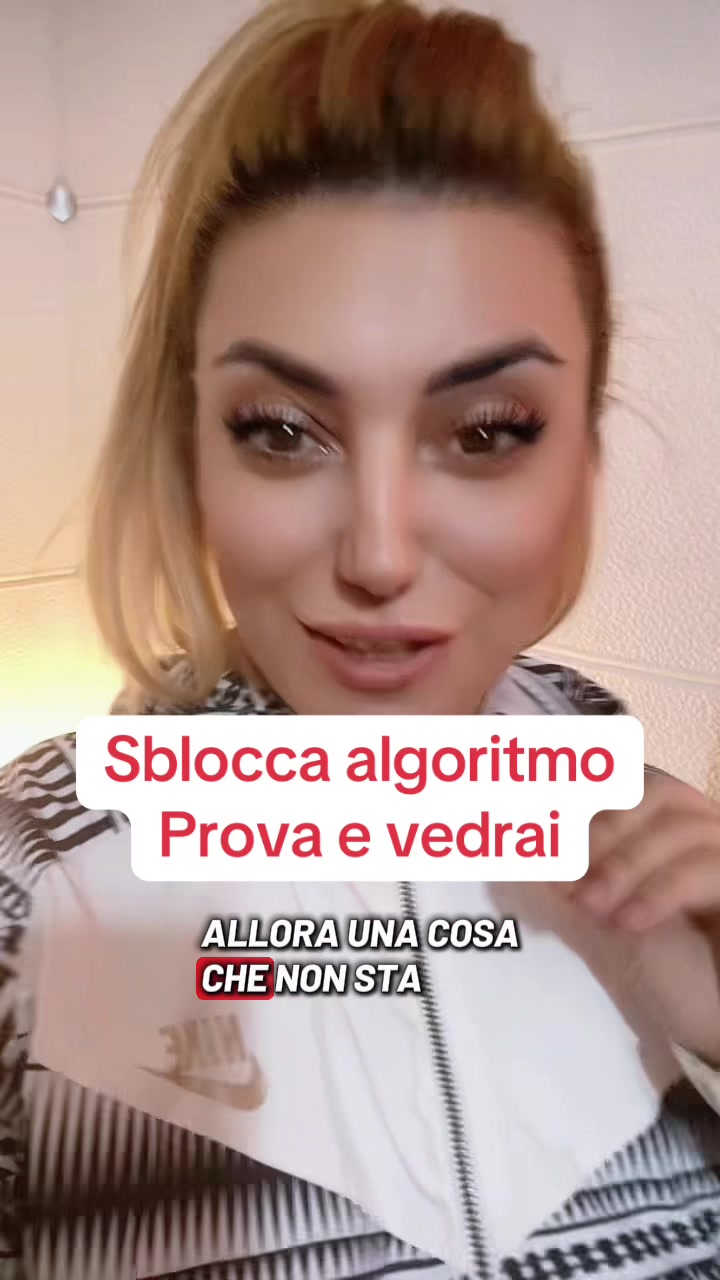 @Elisabetta Z7 ๐ Scuola TikTok