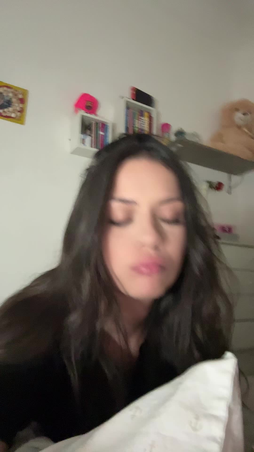 @Marika Esposito