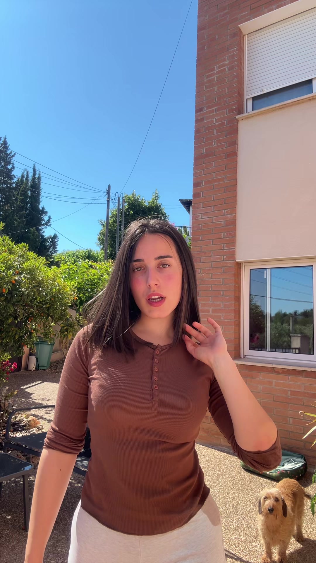 @Mariina ✨