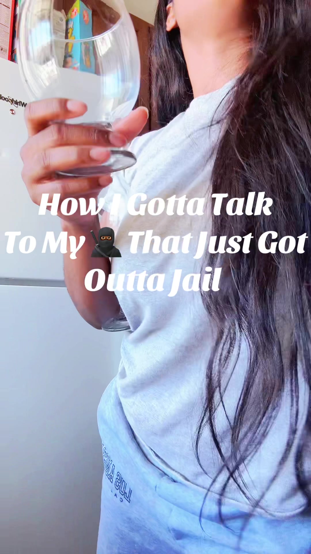 @tayamariiee