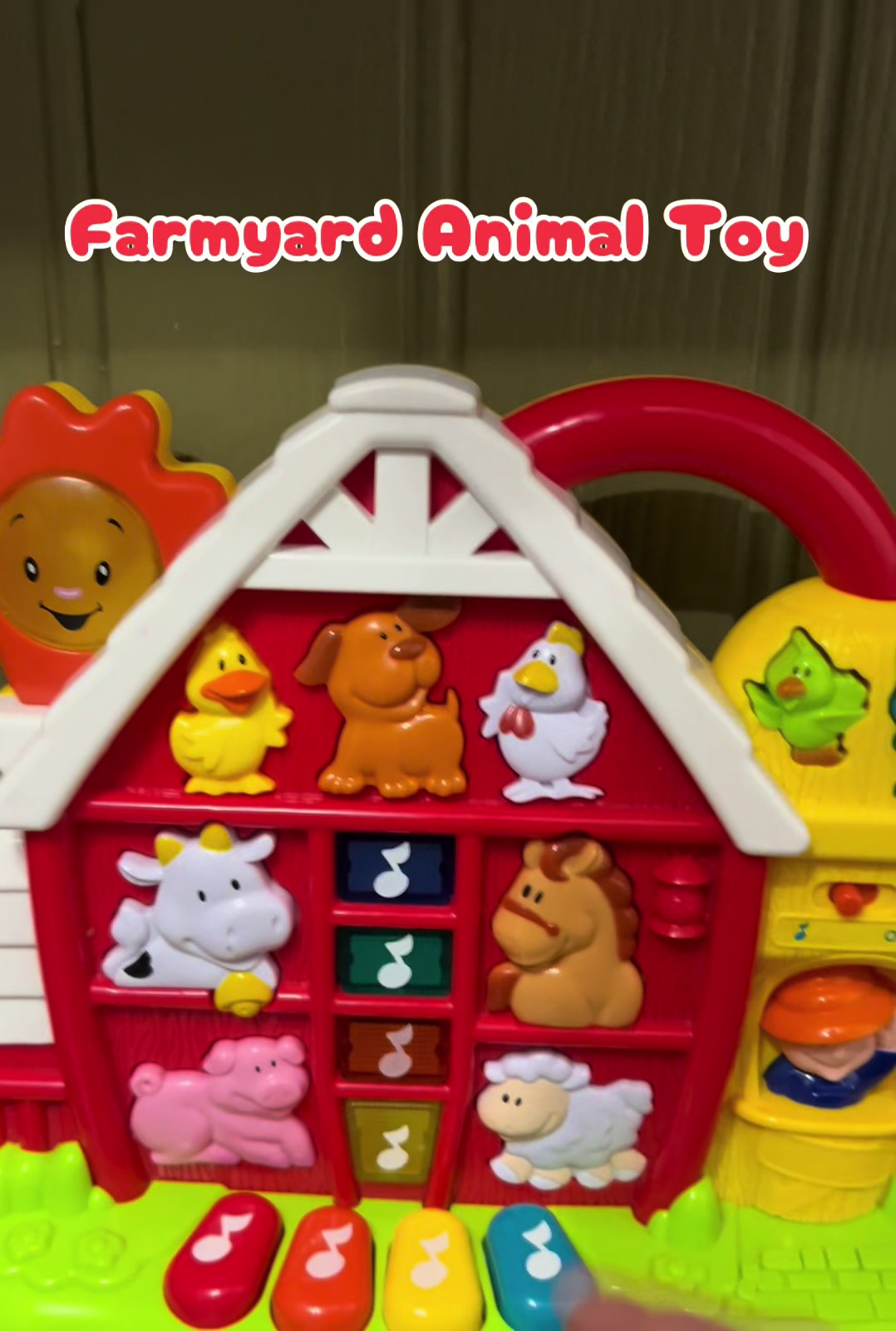 @Memory Lane Toys