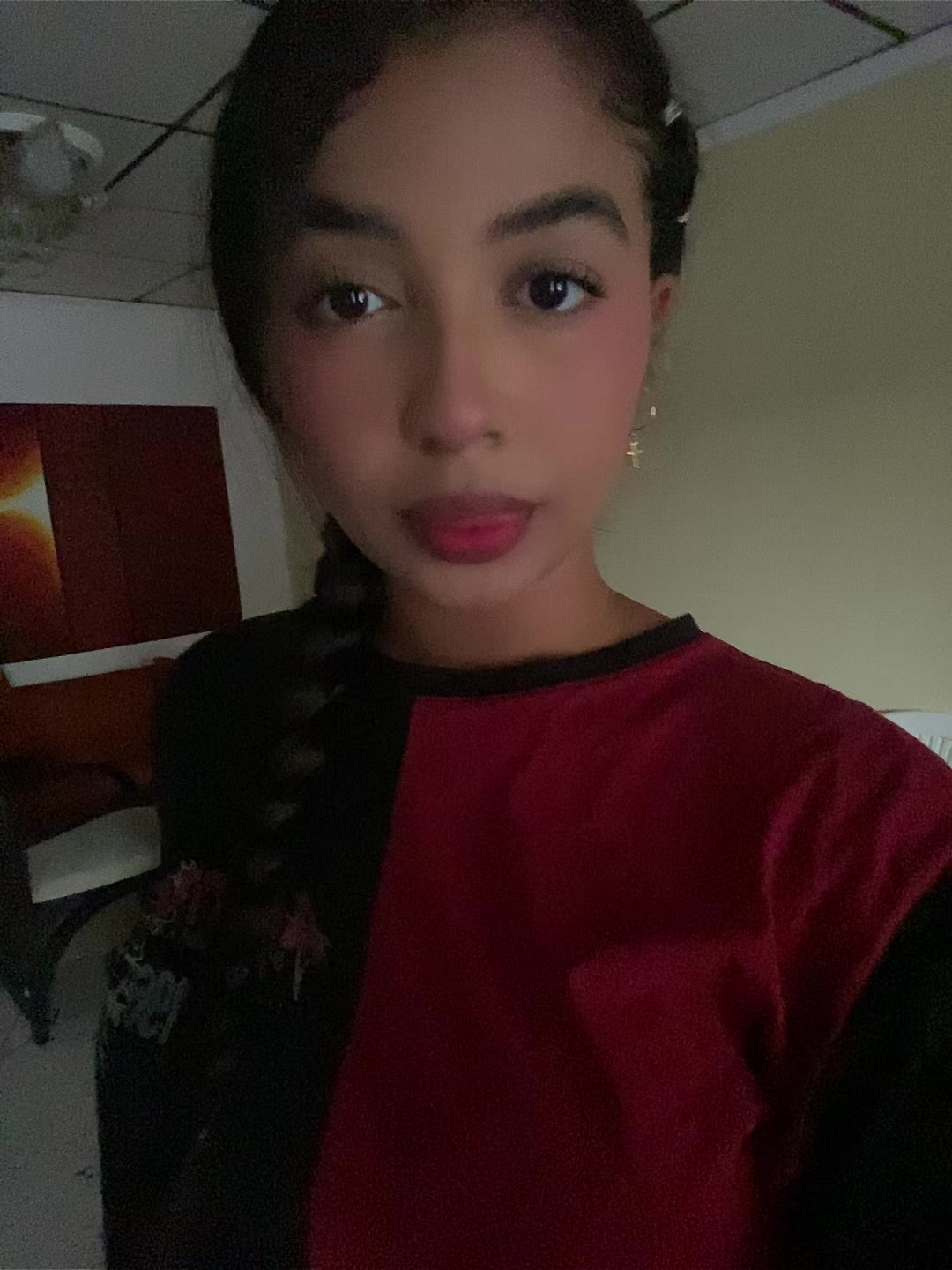 @Malejaja!