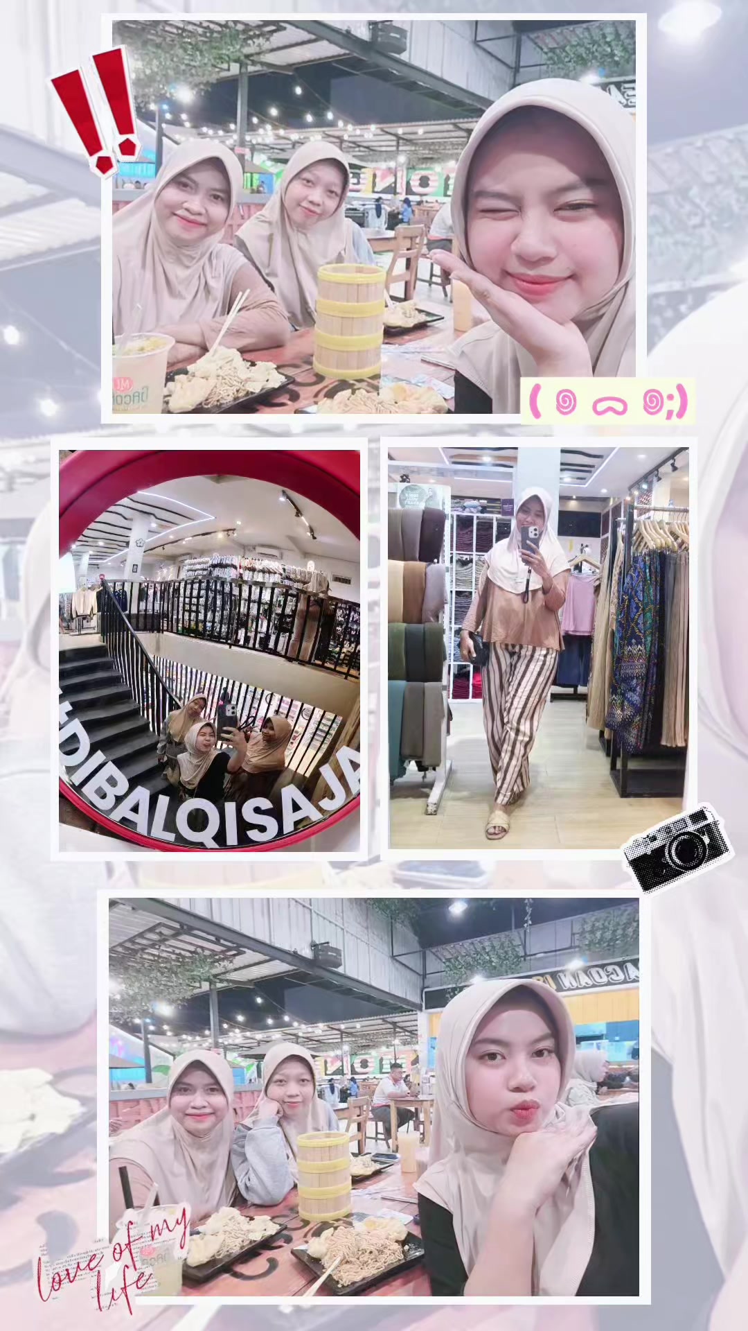 @❦⊰𝙁𝑒𝑎⊱❦🅱︎🅶︎🅲︎ ♎𝓑𝓢𝓕 💞