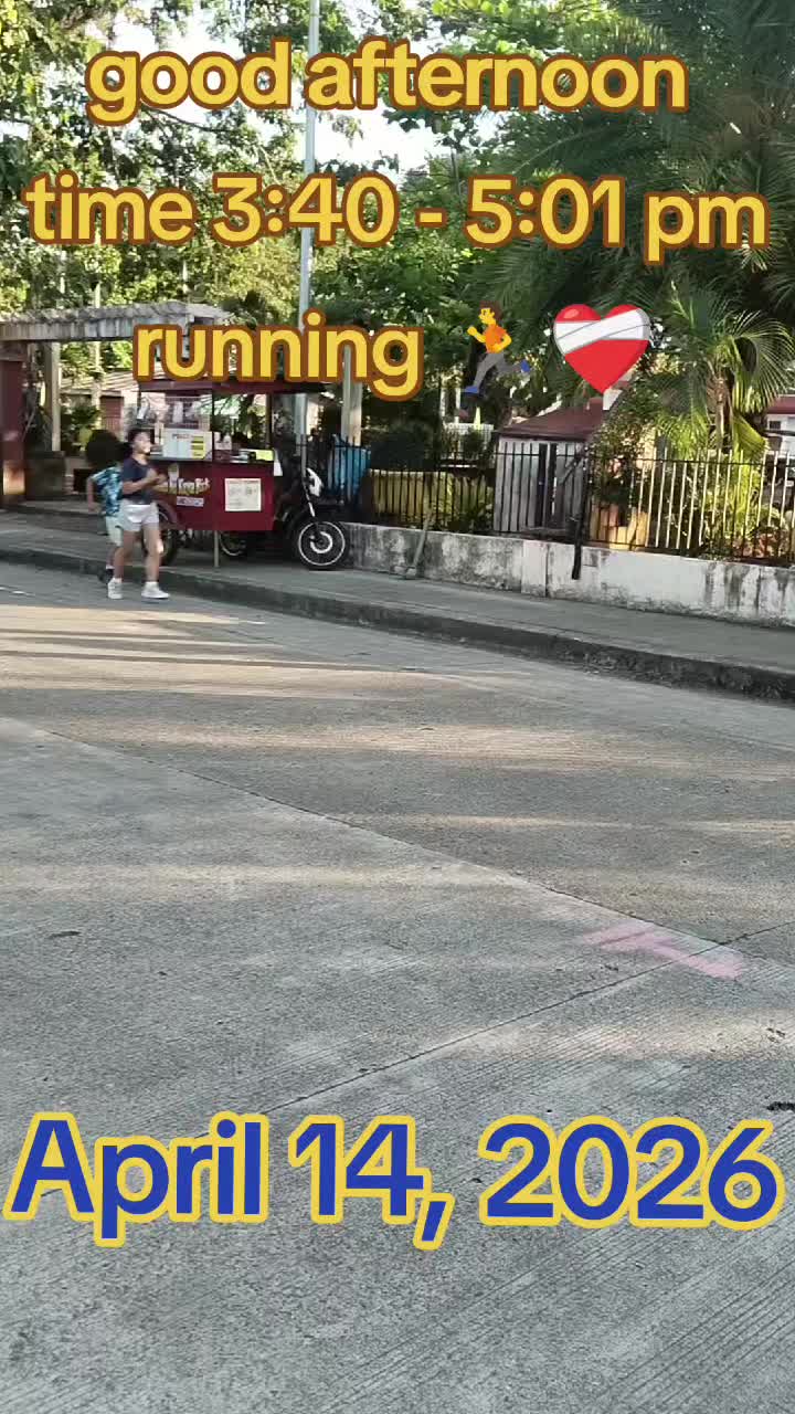 @N.B17L💙O💛V❤️E🇵🇭
