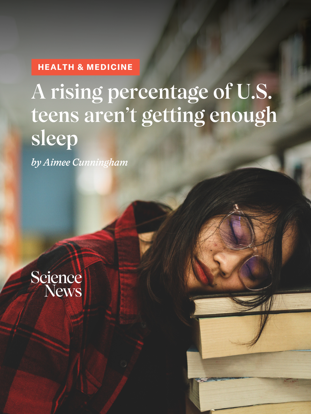 @Science News