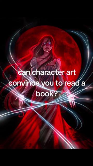 @tabitha | booktok📖⚔️🥀