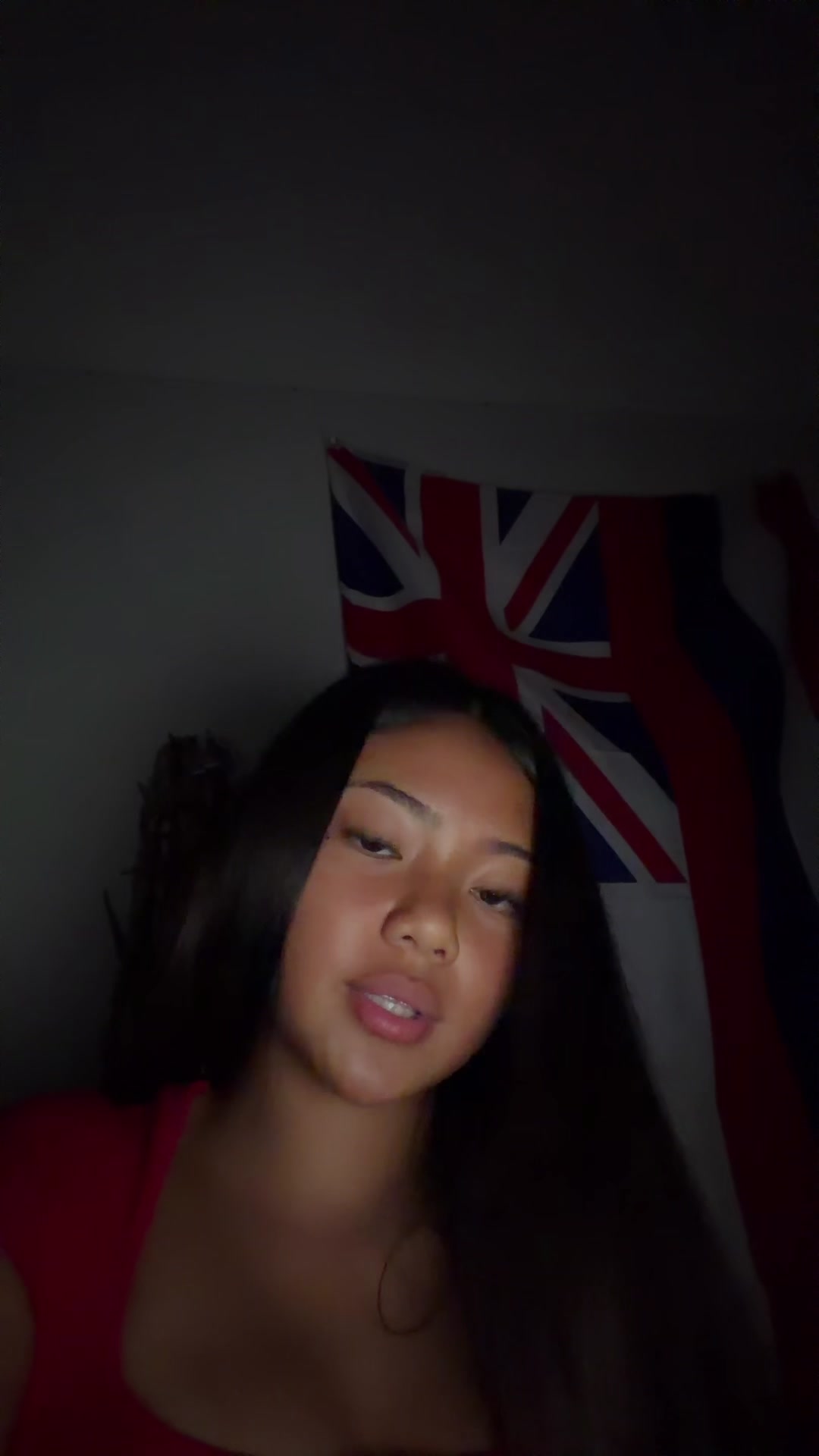 @laakea7248