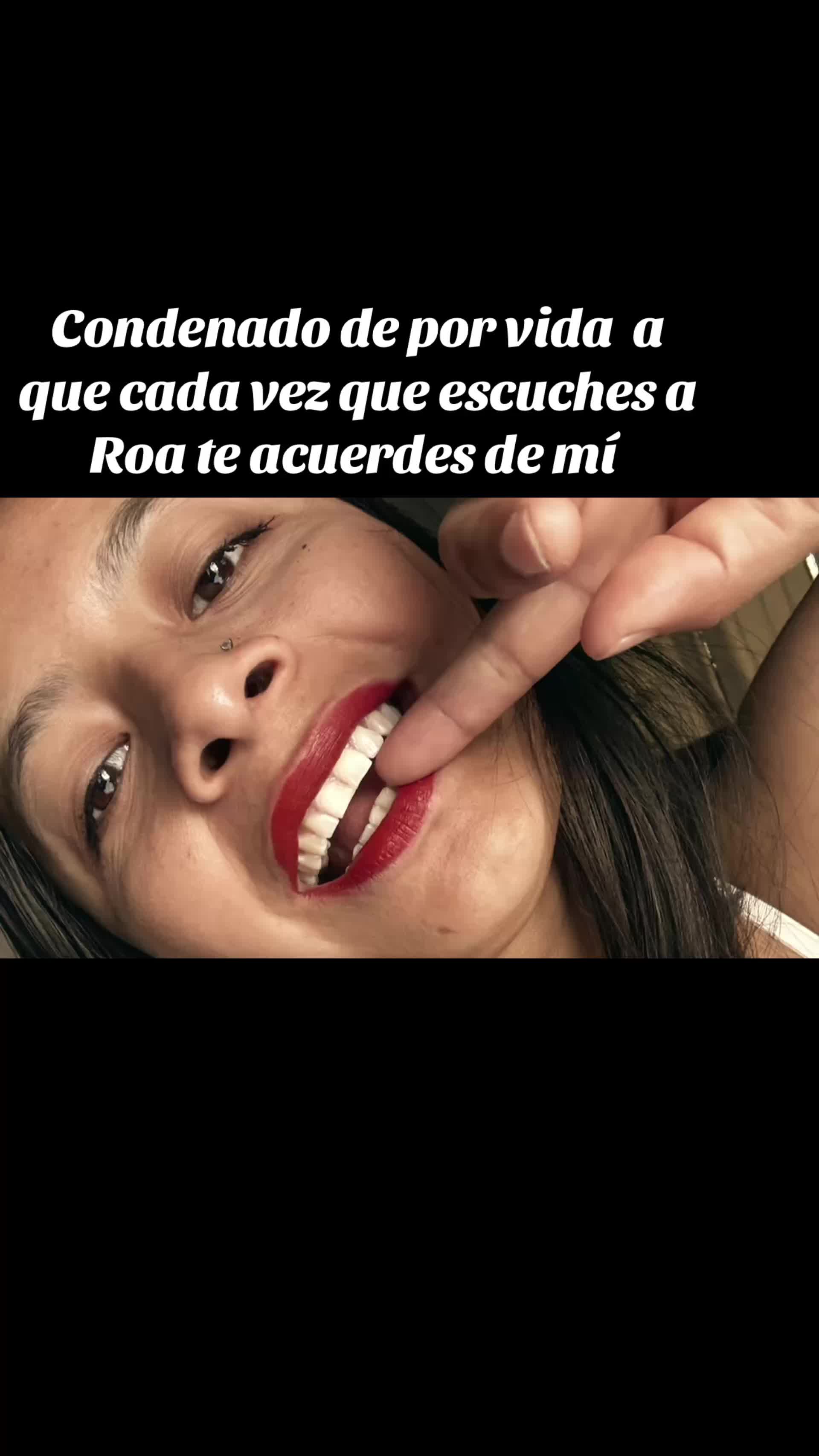 @ABIGAIL CORTES .๐๐ฆ๐ฆ๐ฃ๐ฅ