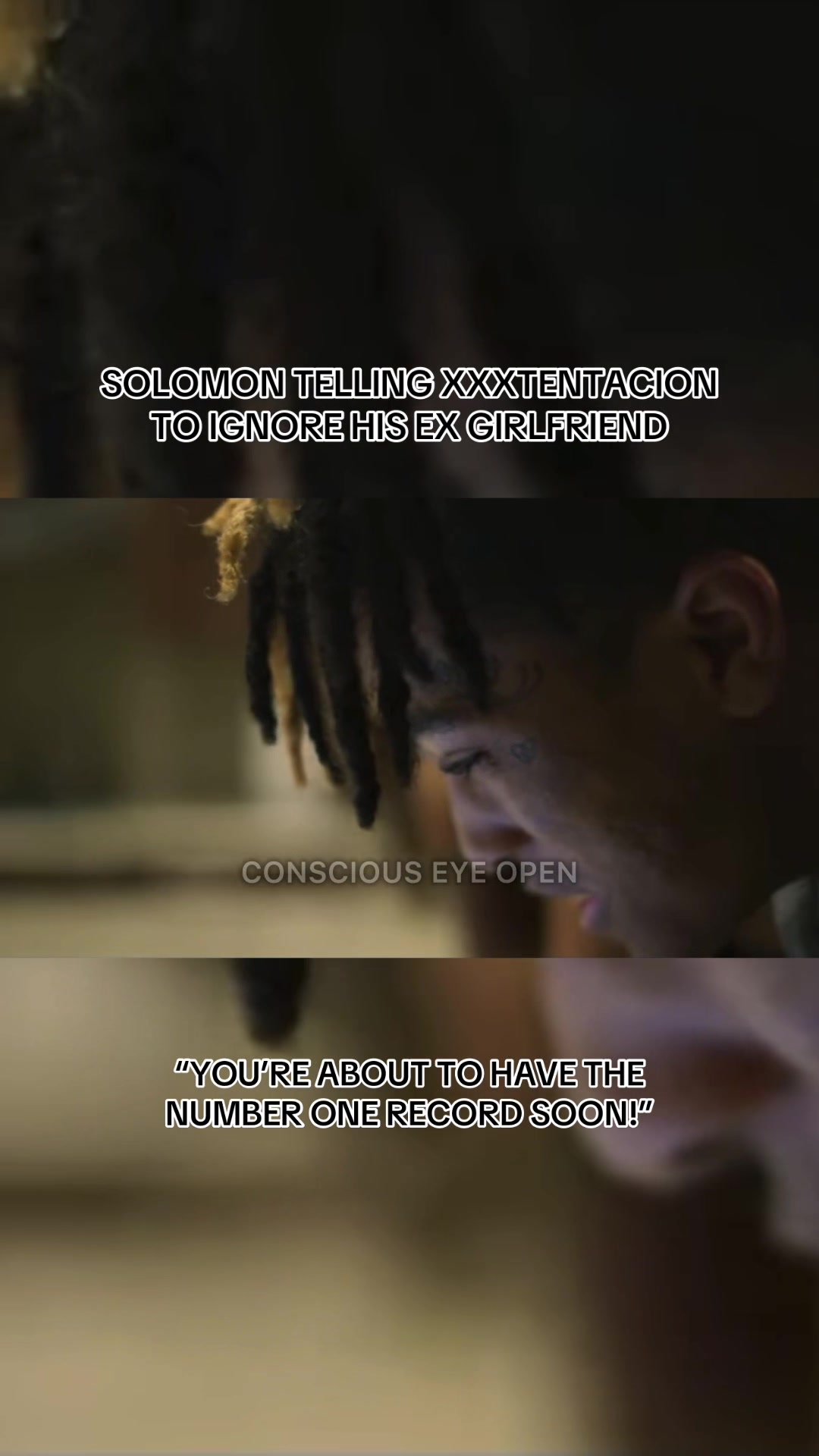 @consciouseyeopen12