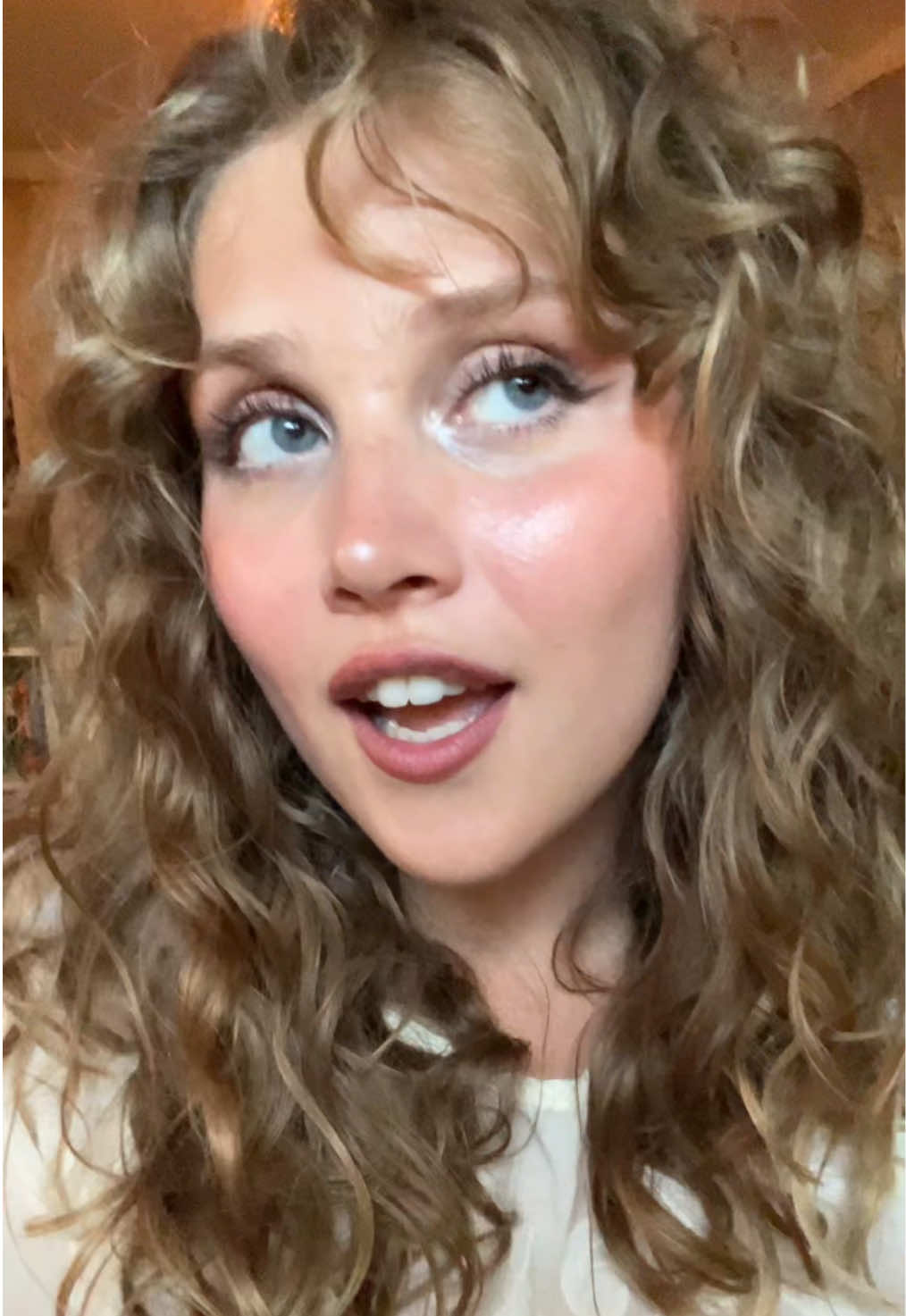 @mollyalmqvist