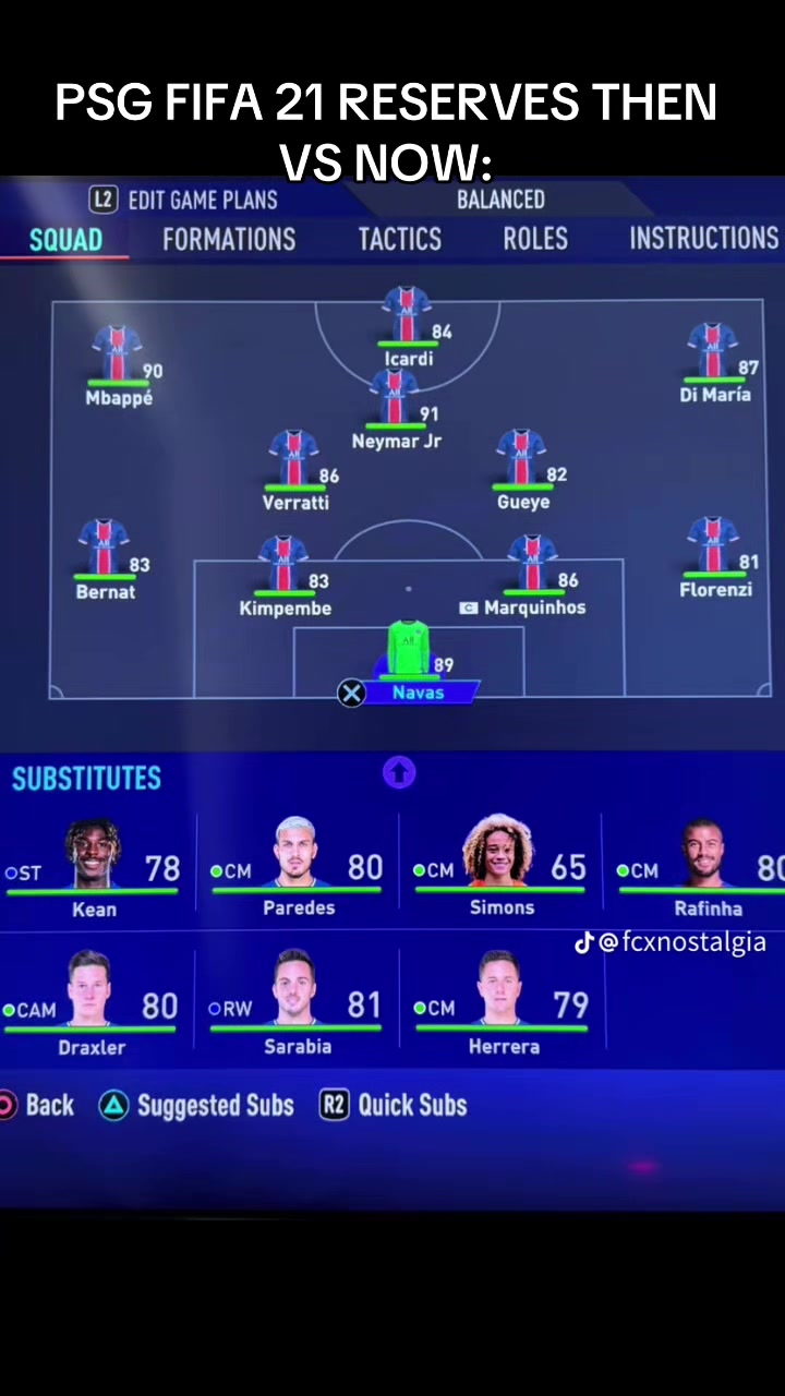 @FIFAArchiveHQ