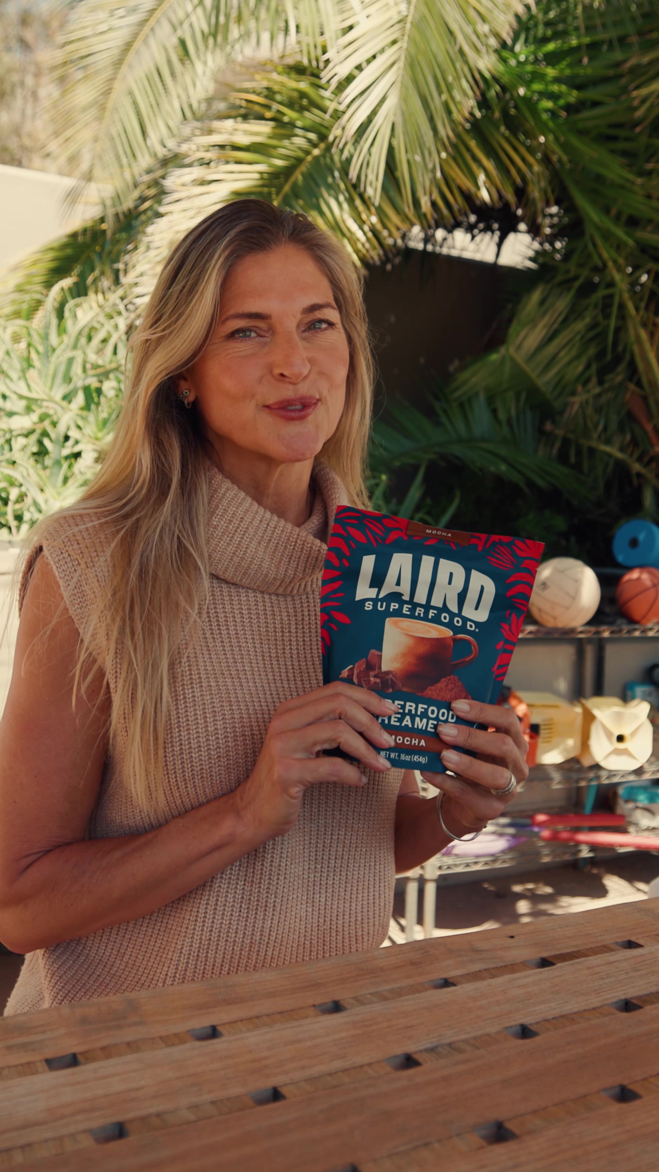 @lairdsuperfood