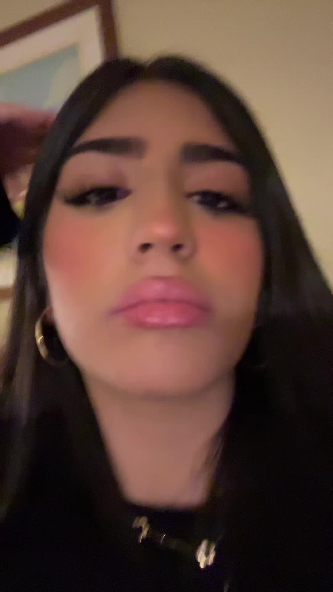 @?