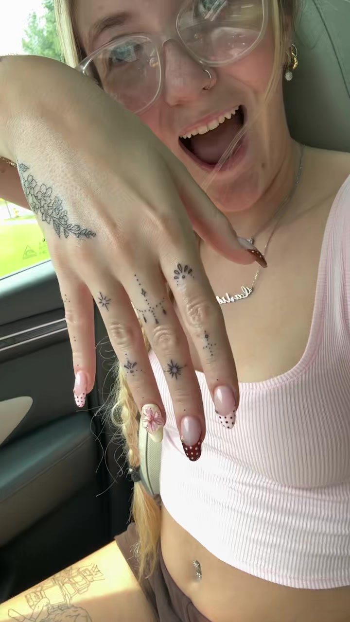 @marriedtosza12