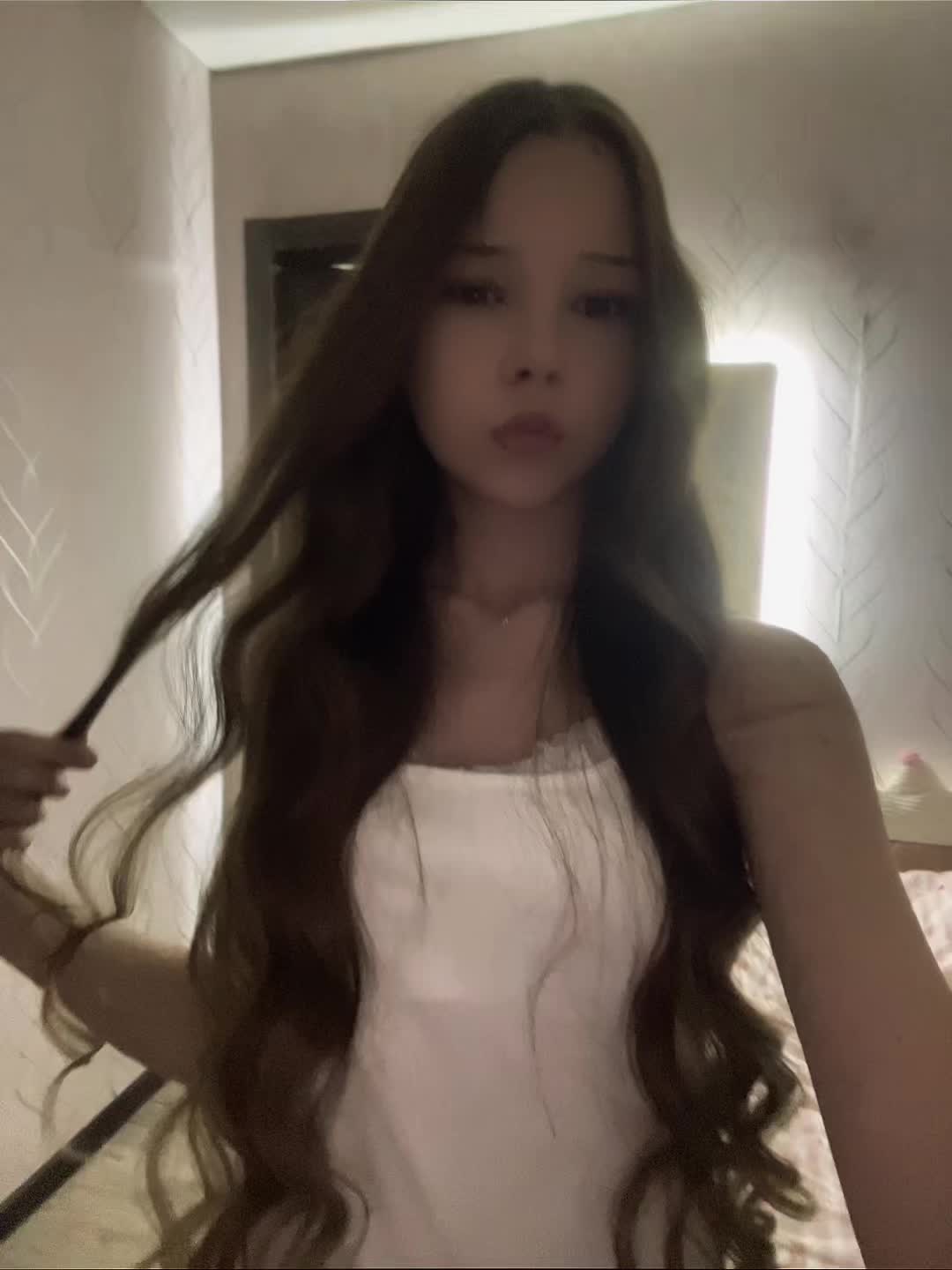 @янка