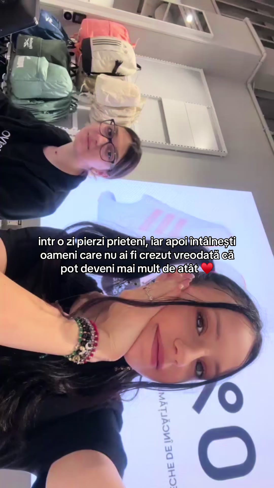 @C Ă T Ă L I N A 🐍