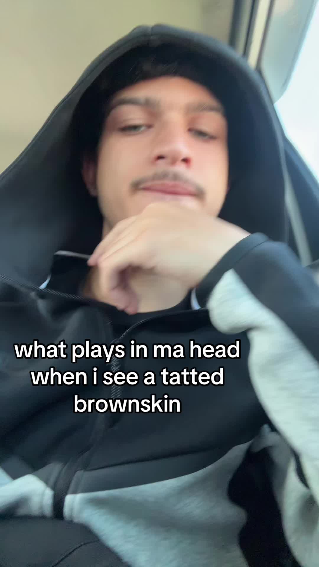 @khixko💤🩸