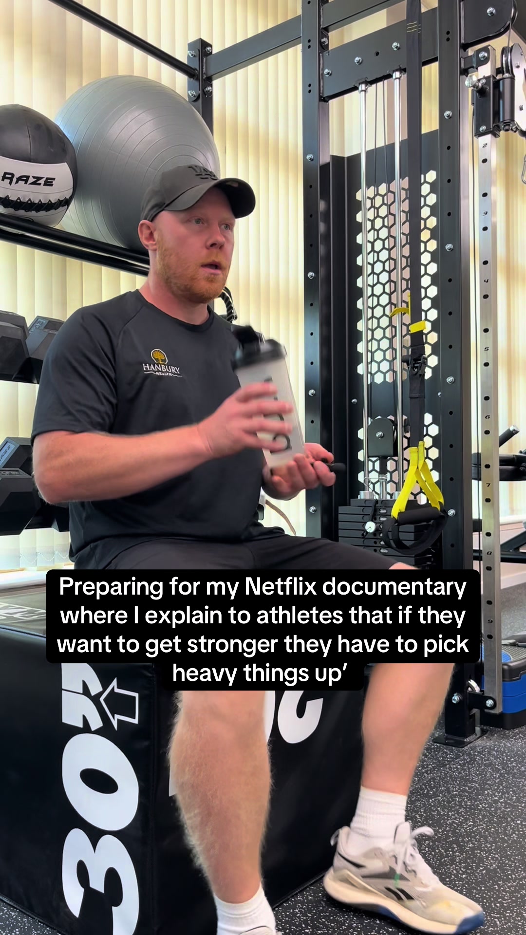@deadballrugby