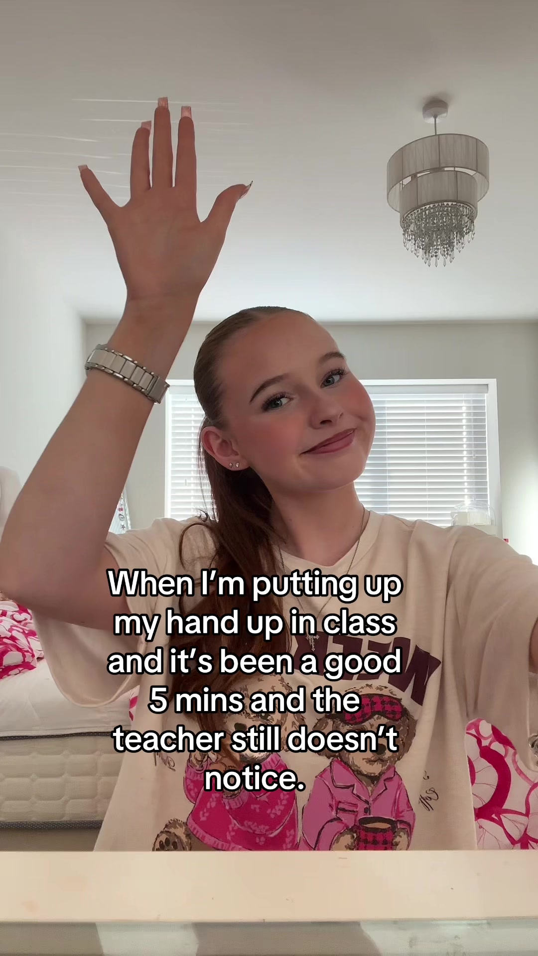 @𝓚𝓪𝓬𝓲𝓮ꨄ