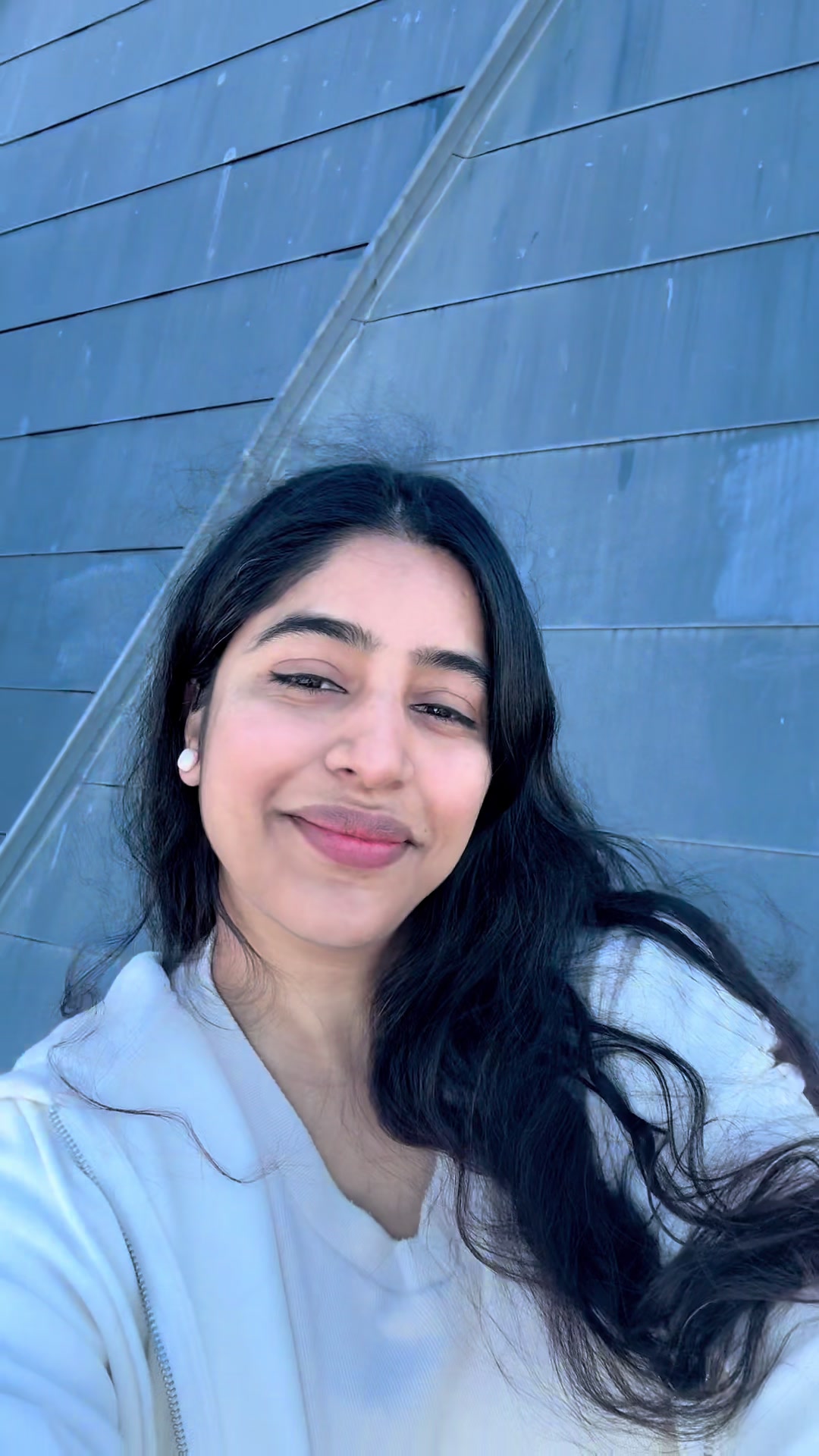 @Dr.Binita Dhungana