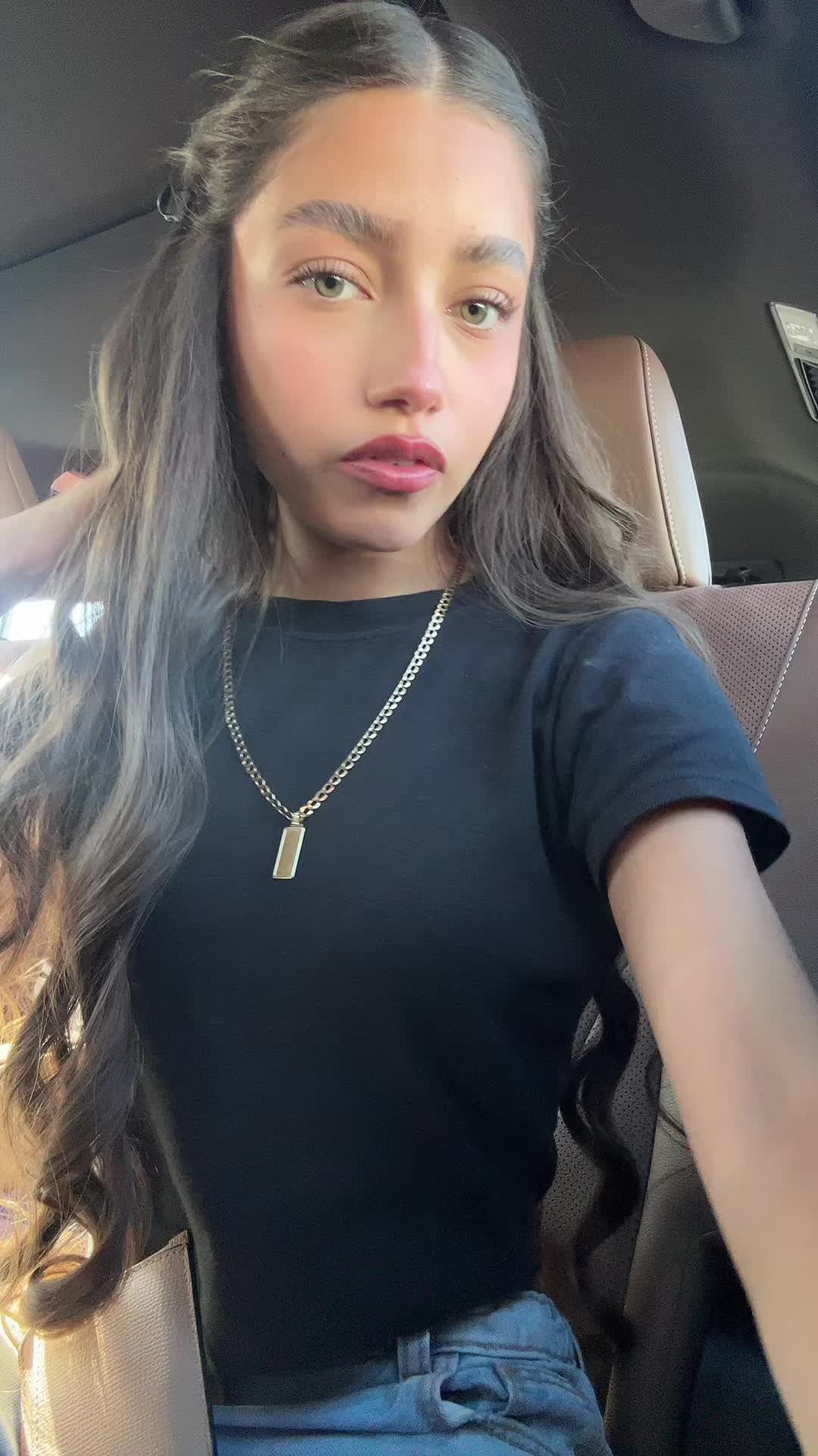 @natspammmz