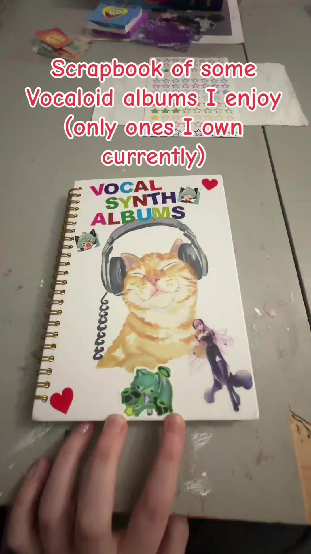@Fukase&rsquo;s #1 goober