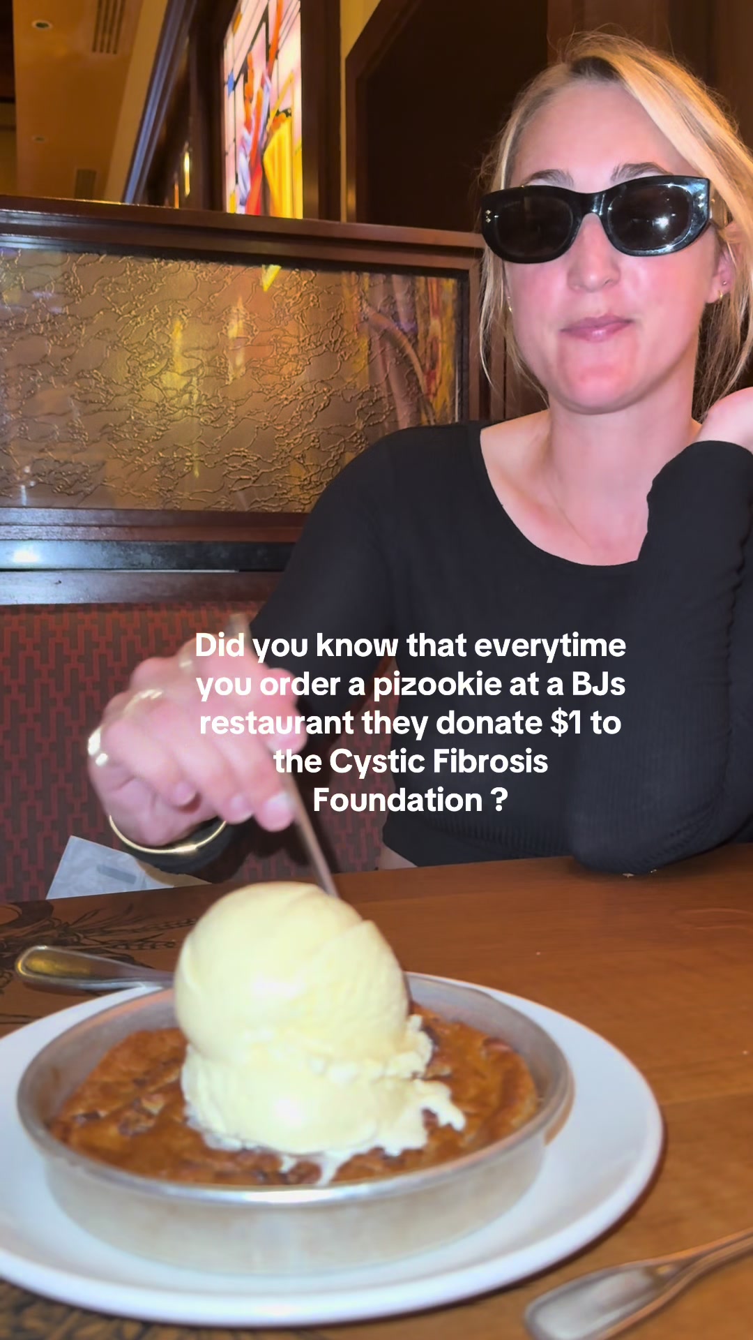 @Erinn | CF organ transplant 🫁