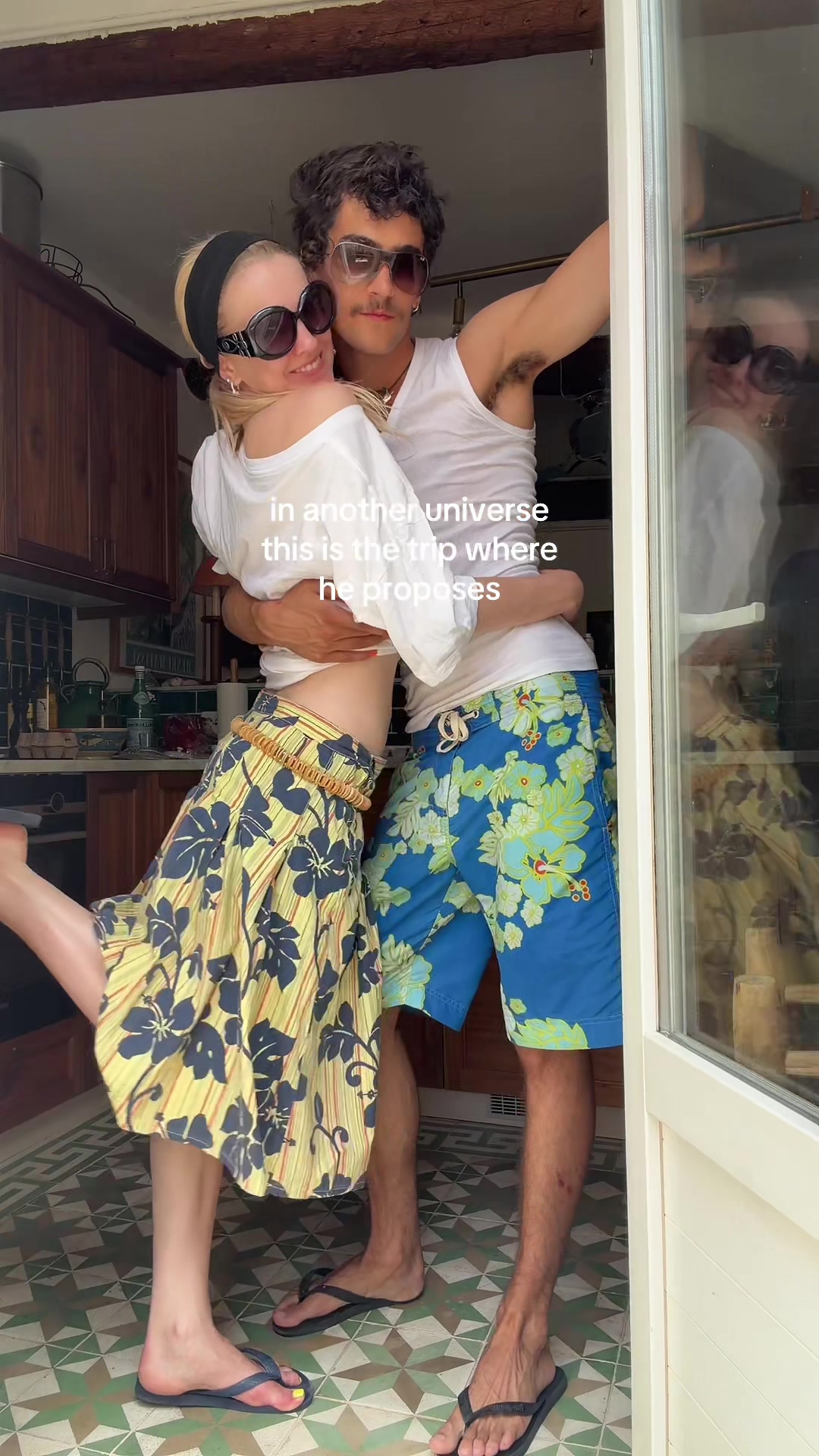 @olivia halle