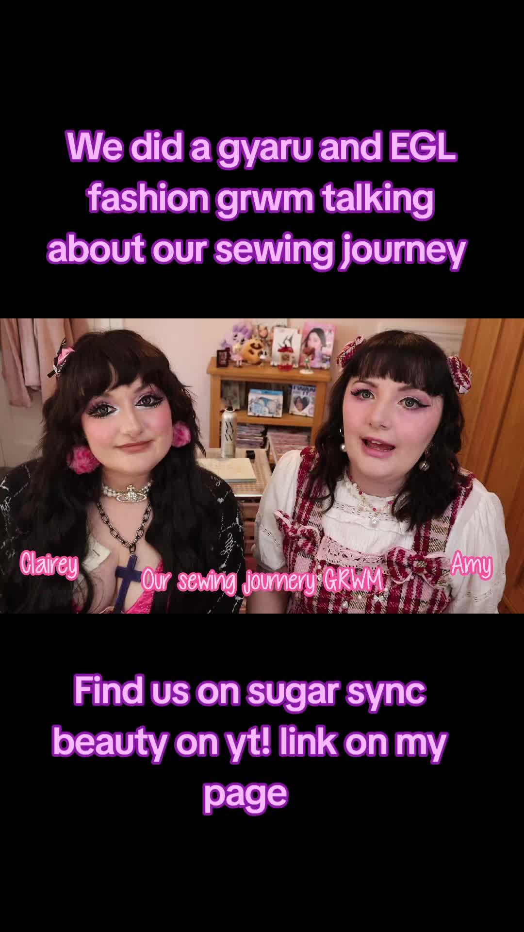 @cosmicghostie