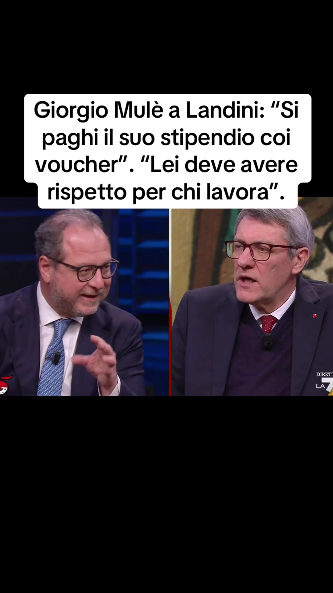 @Patrioti Italia 🇮🇹