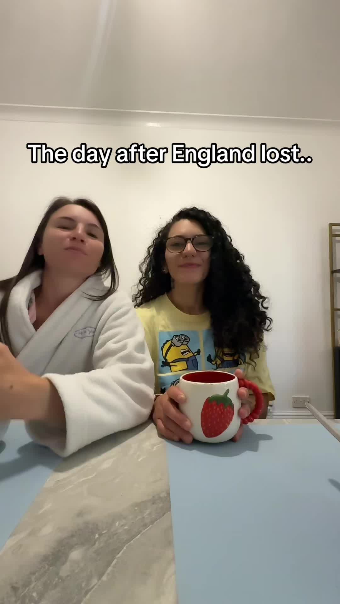 @MarfiNic ๐