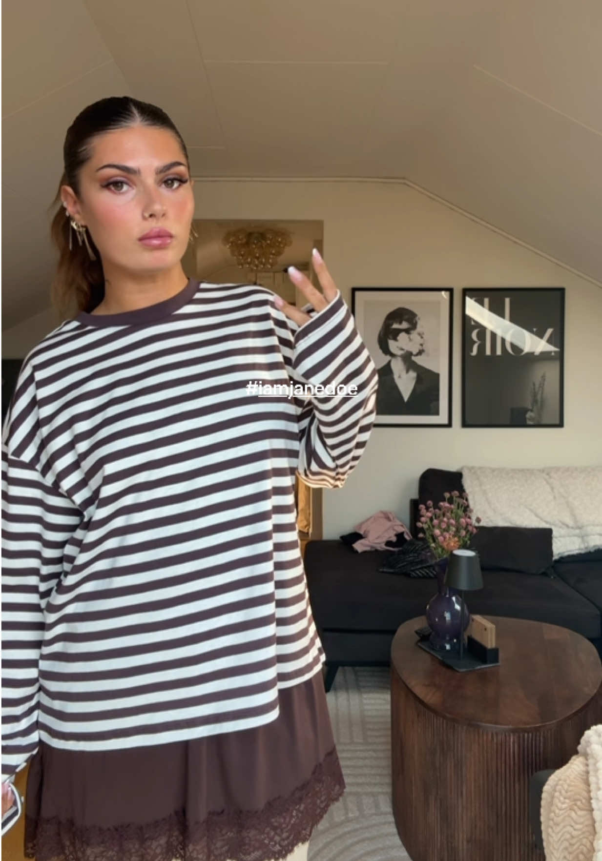 @anndriiaa