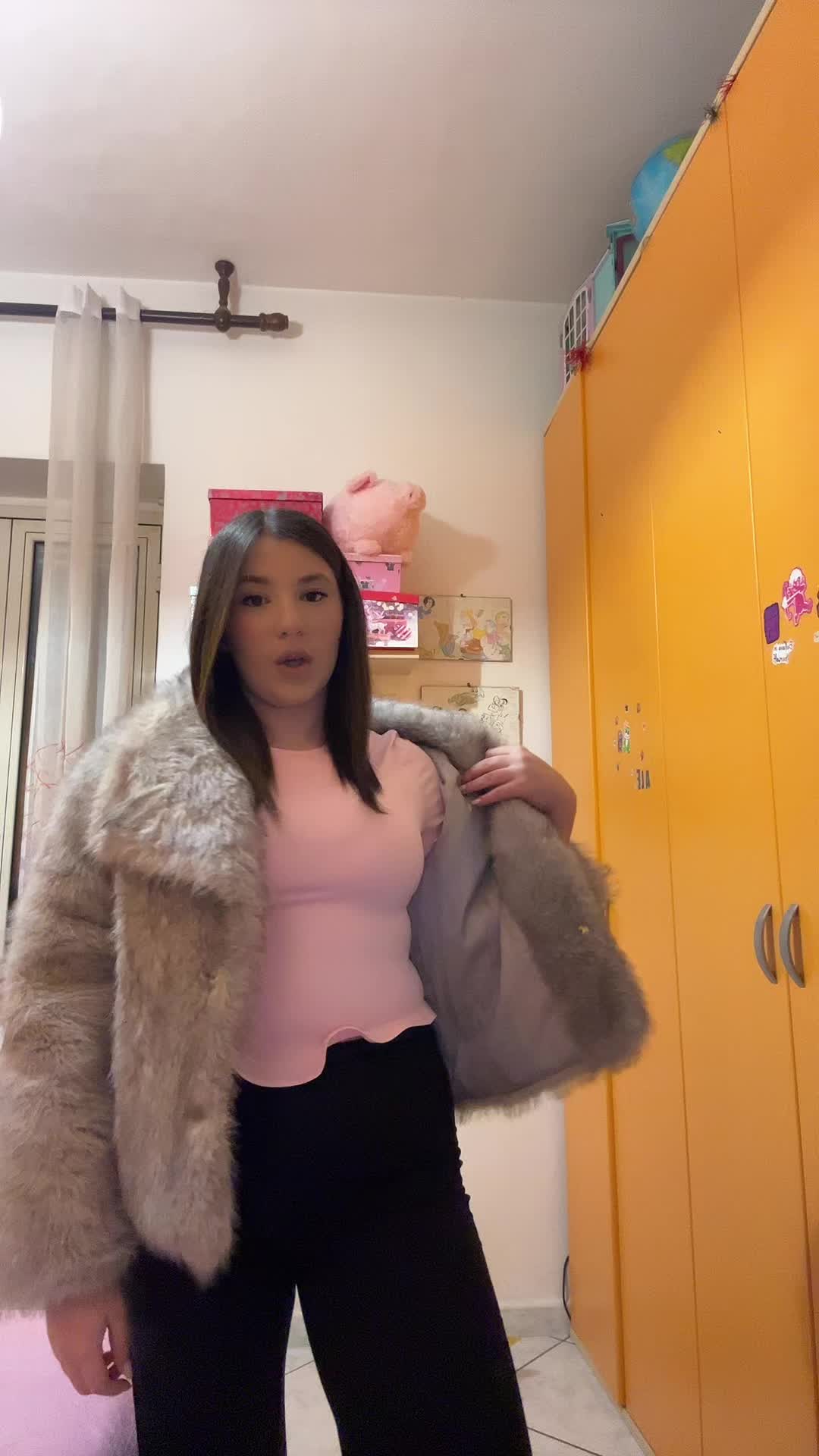 @𝑨𝑳𝑬𝑺𝑺𝑰𝑨