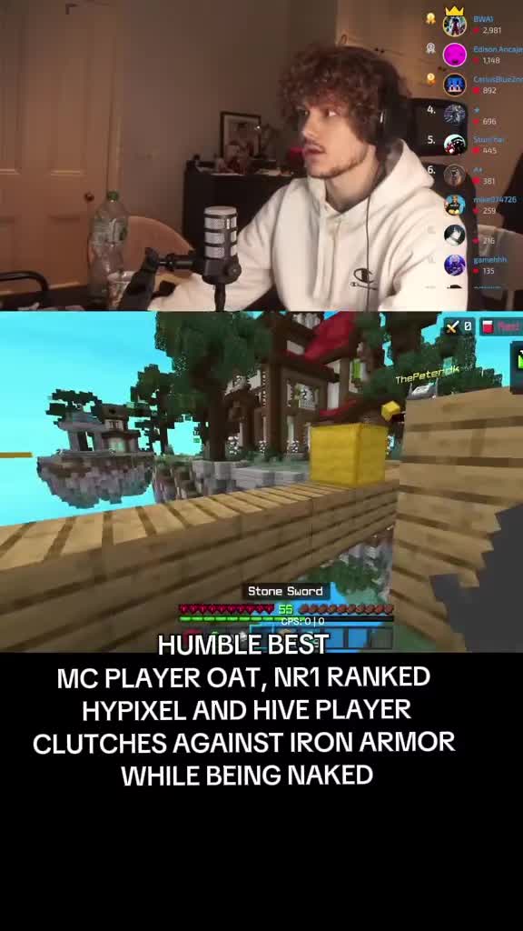 @Imorticy