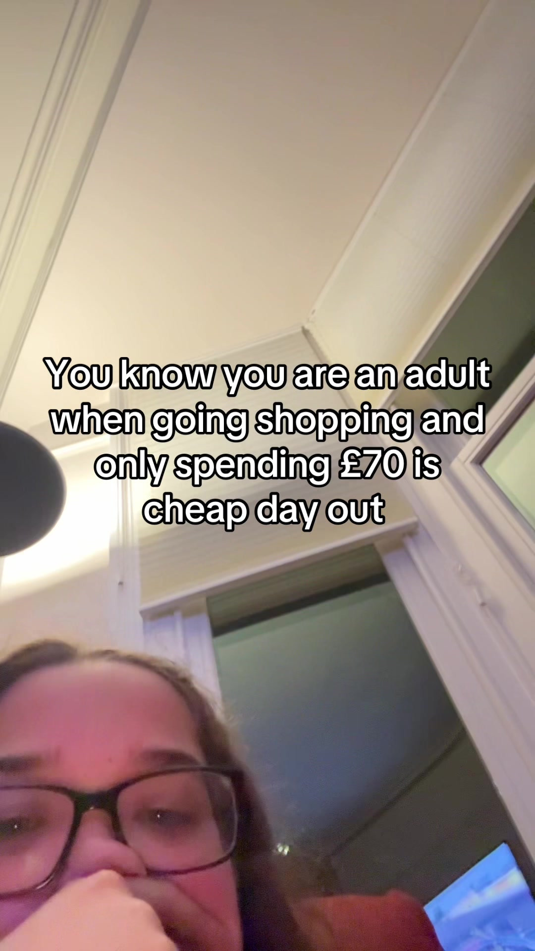 @Niamh S 🏎️