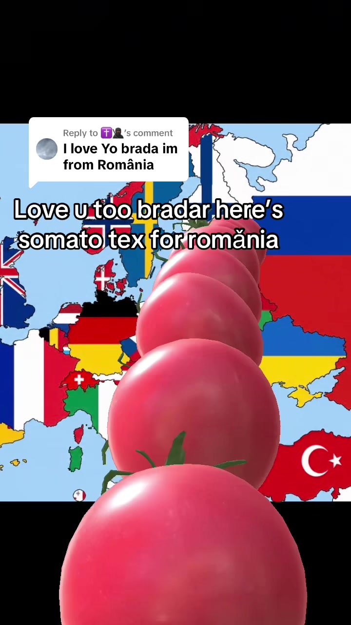 @@