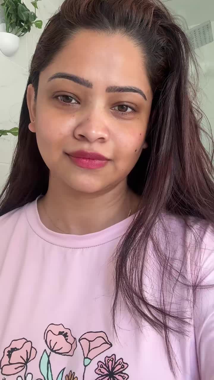 @Benzir Ishrat Akhi