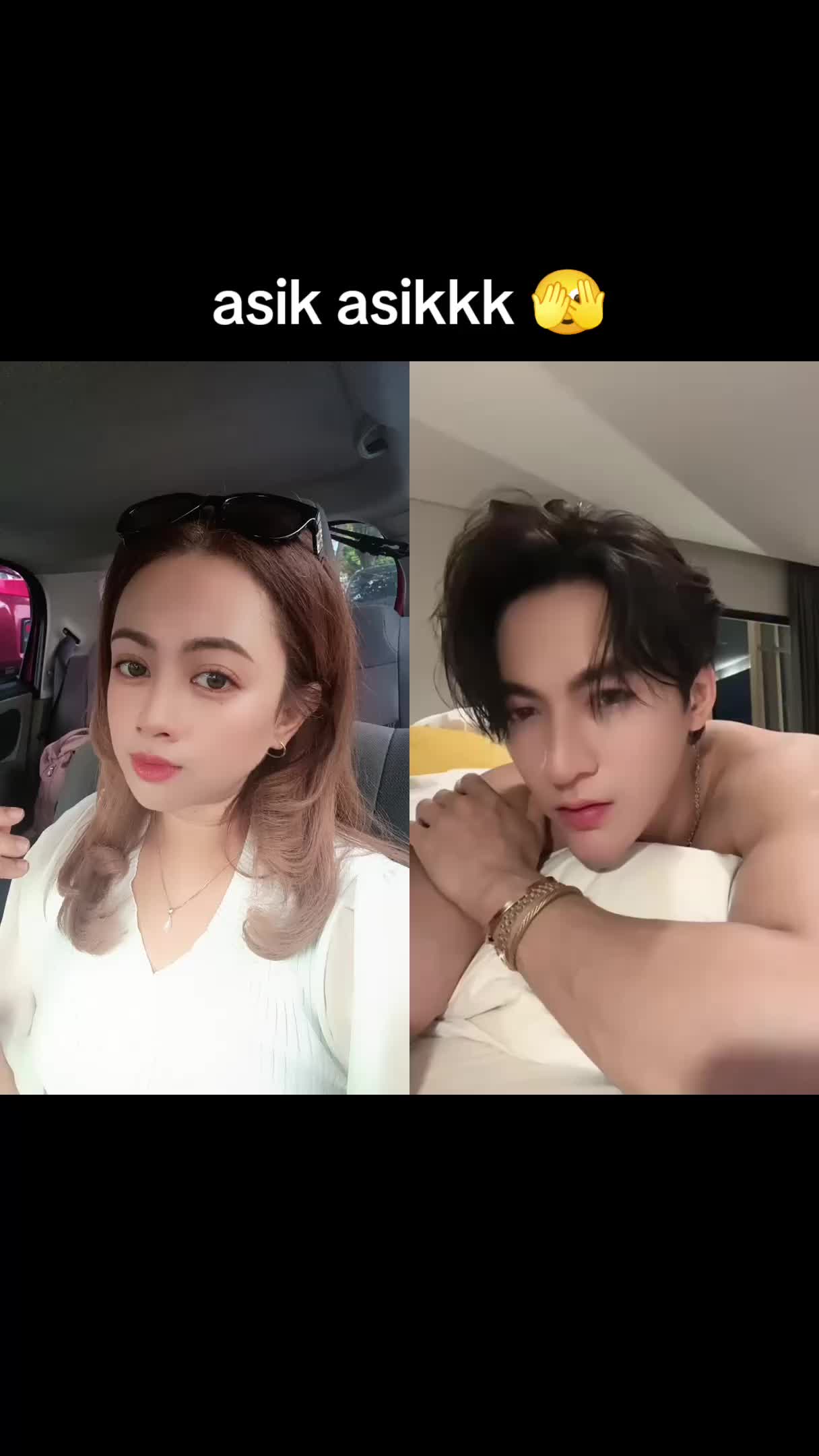 @Yenni