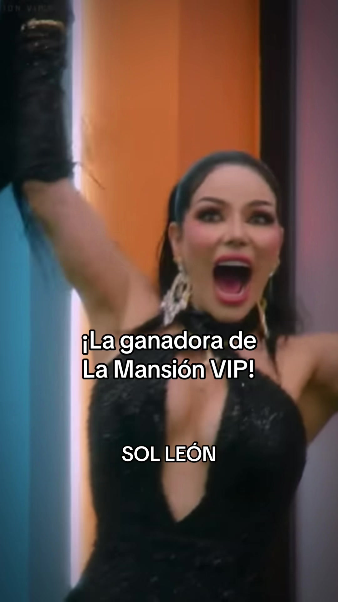 @SOL LEÓN 💋