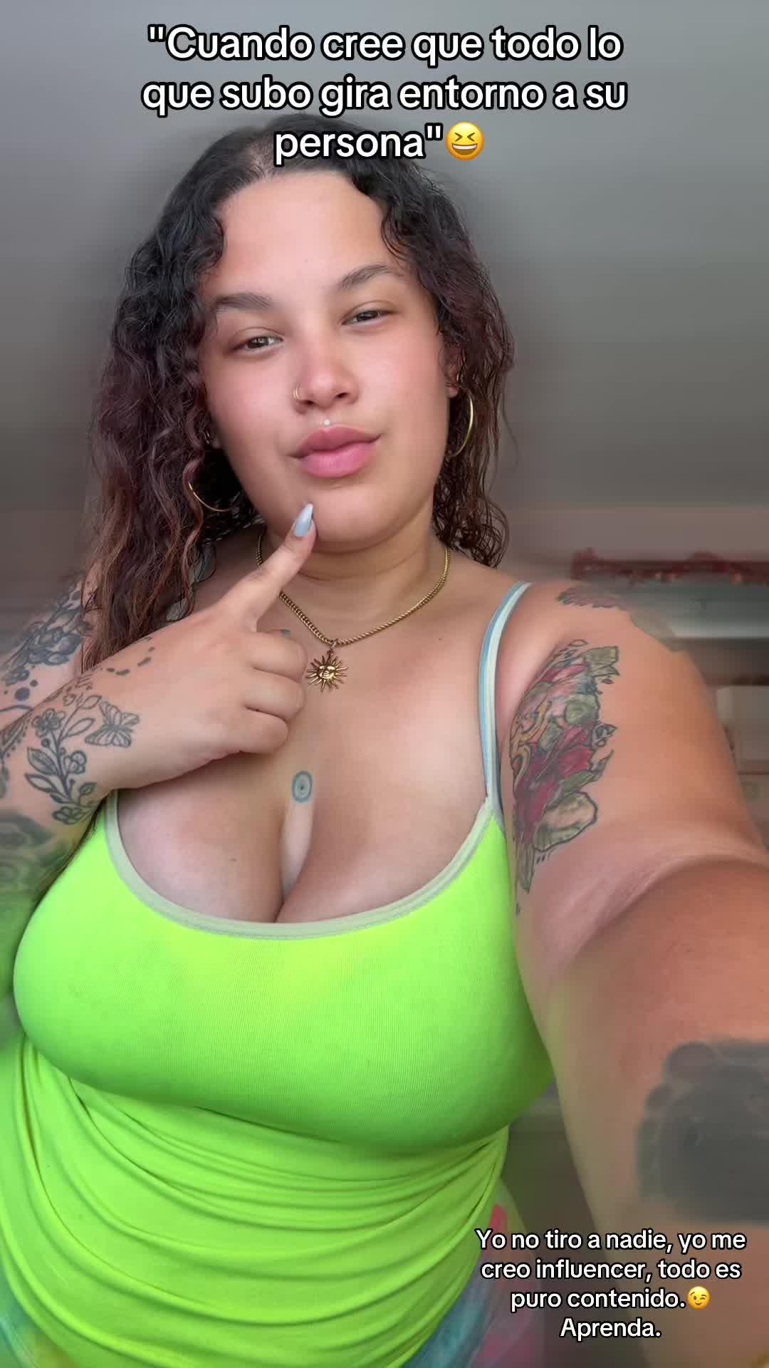 @👩🏻&zwj;🦱✌︎︎𝕄𝔸ℝ𝕀𝕊𝕆𝕃𝔼𝕀ℕ🧿