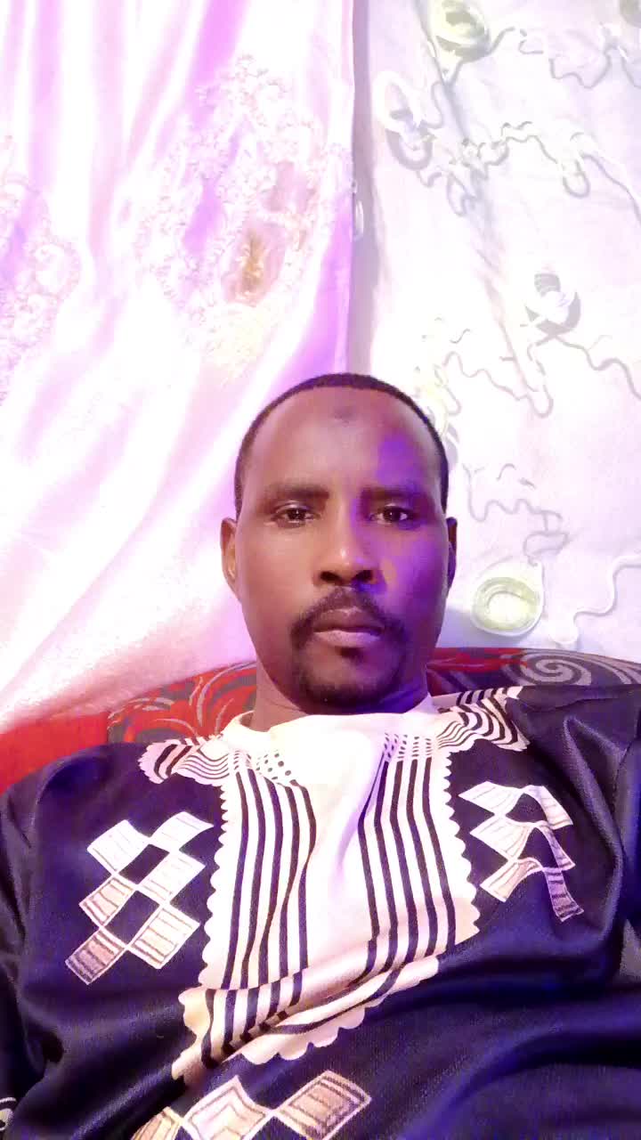 @moubarak