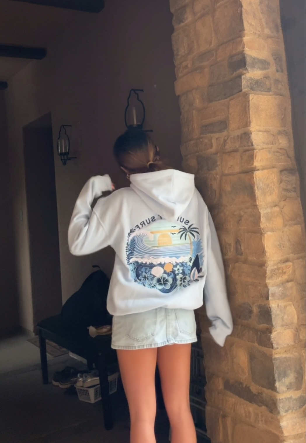 @ABI💛